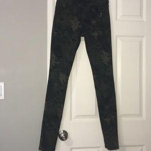 Joe’s Jeans/pants